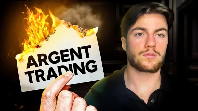 meilleure psychologie trading