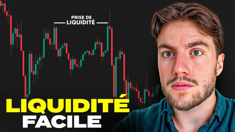 liquidite trading