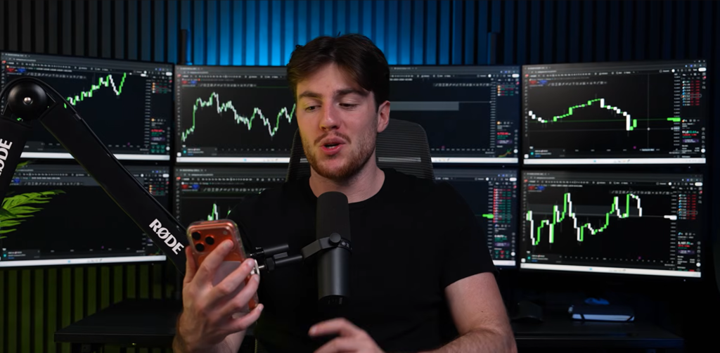 guide étape par étape pour débuter et installer metatrader 5 en 2026