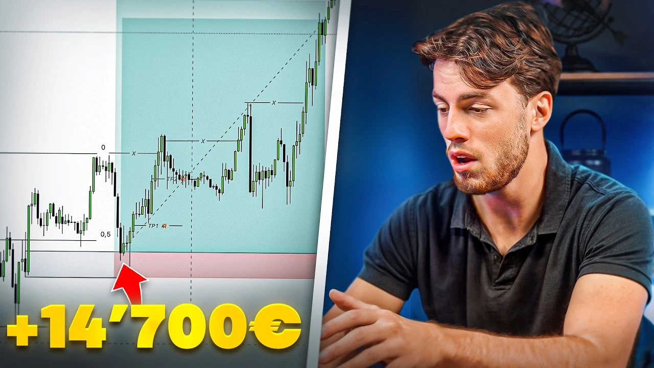 meilleur groupe telegram trading