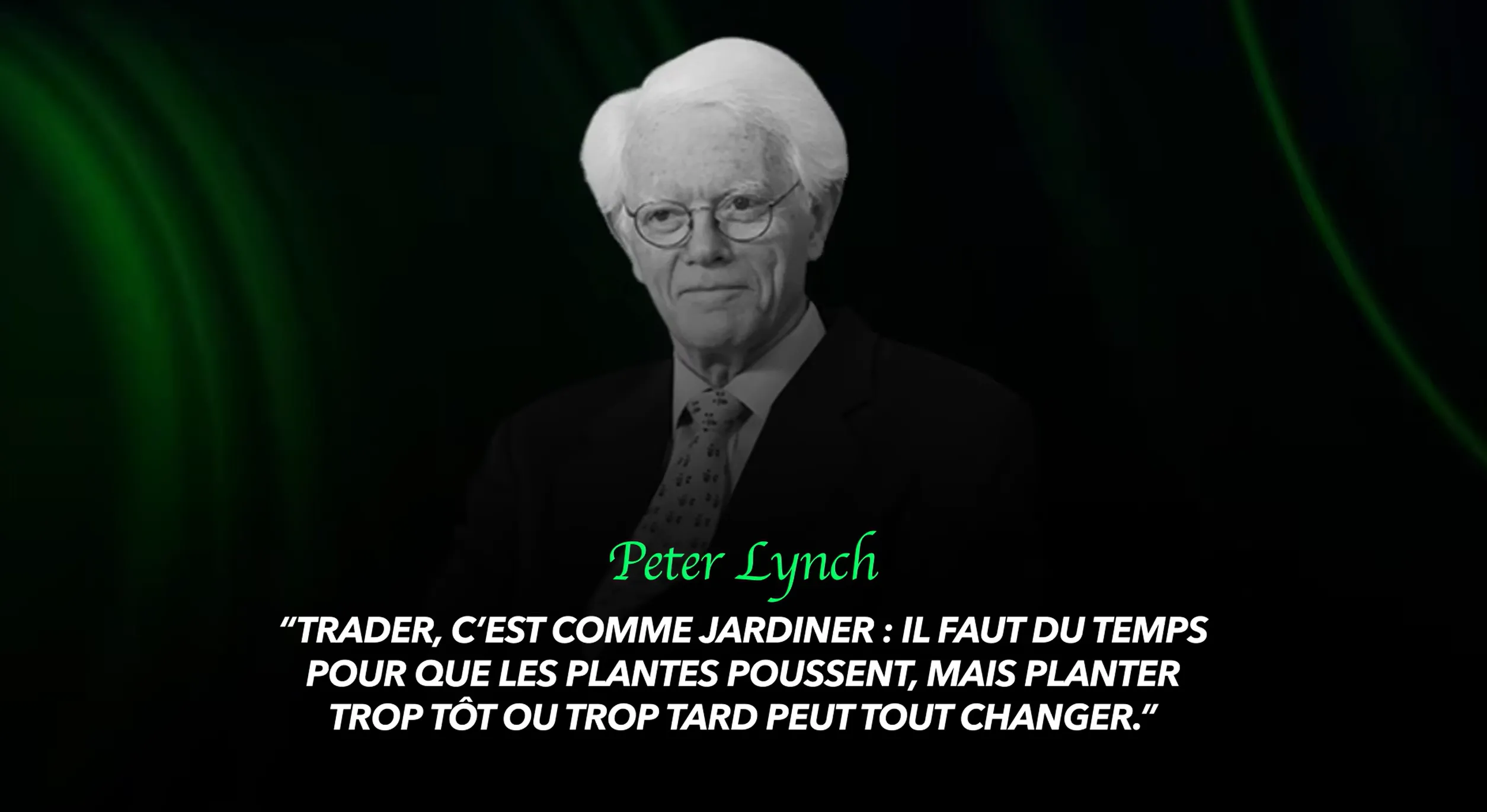 price action en trading explications (6)